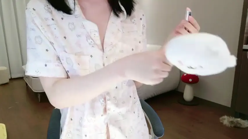 enen_xiaobao