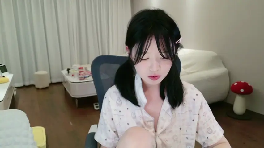 enen_xiaobao