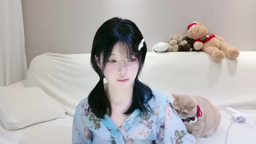 enen_xiaobao