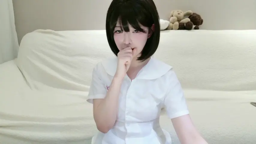 enen_xiaobao