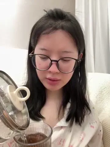enen_xiaobao
