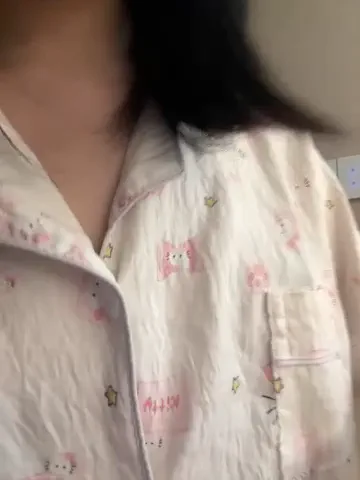 enen_xiaobao