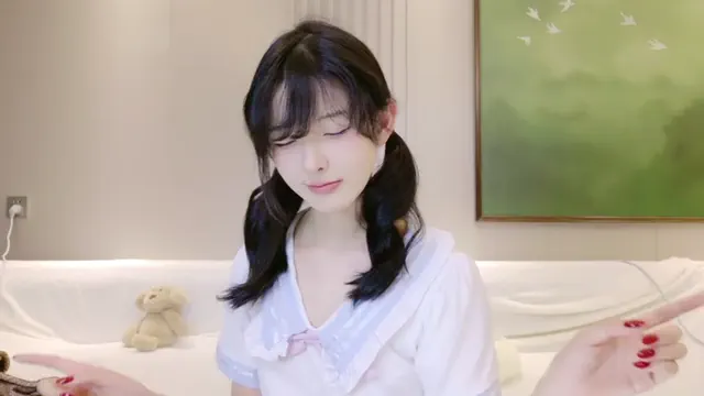 enen_xiaobao