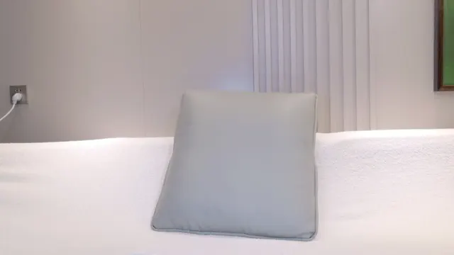 enen_xiaobao
