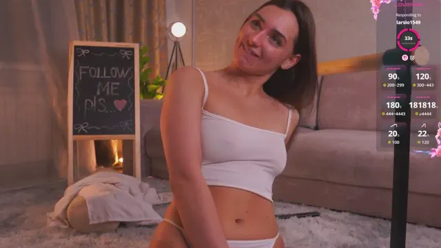 enriquetalemma