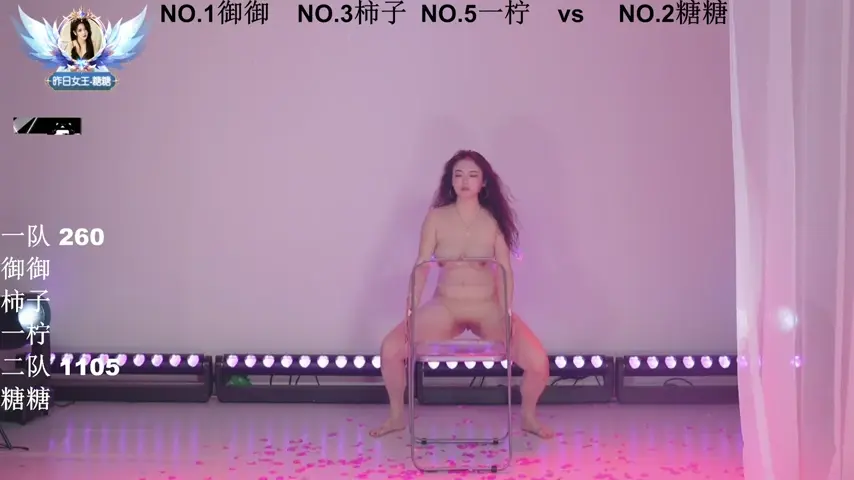 era_002