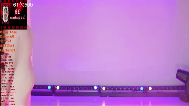 era_006