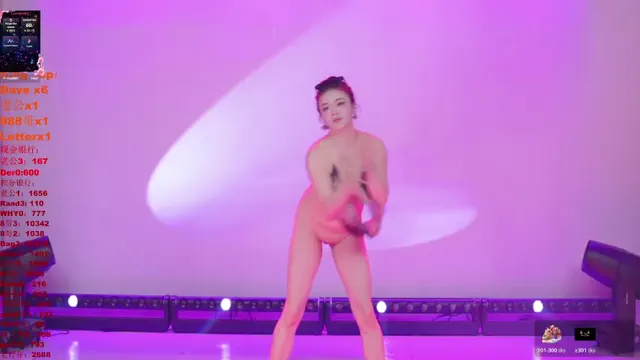 era_006