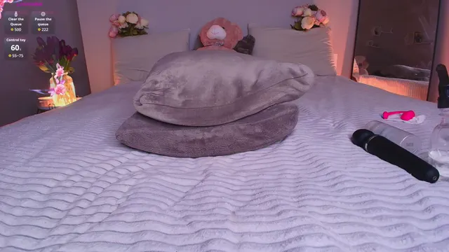 erica_angel