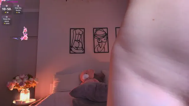 erica_angel