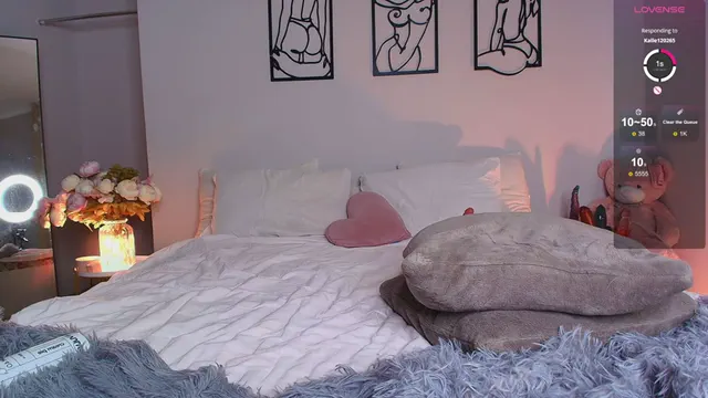 erica_angel