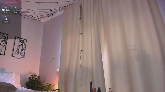 erica_angel