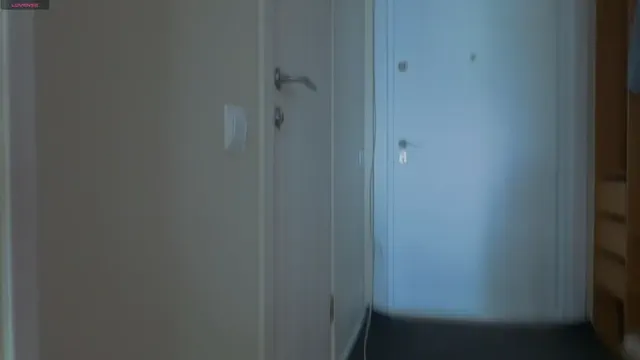 erica_angel