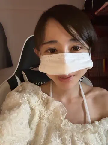 ericiii