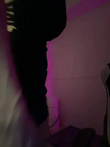 ericiii