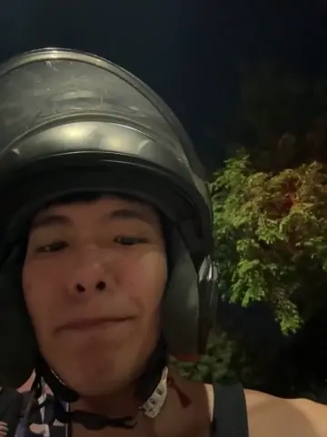 ericsex_tw
