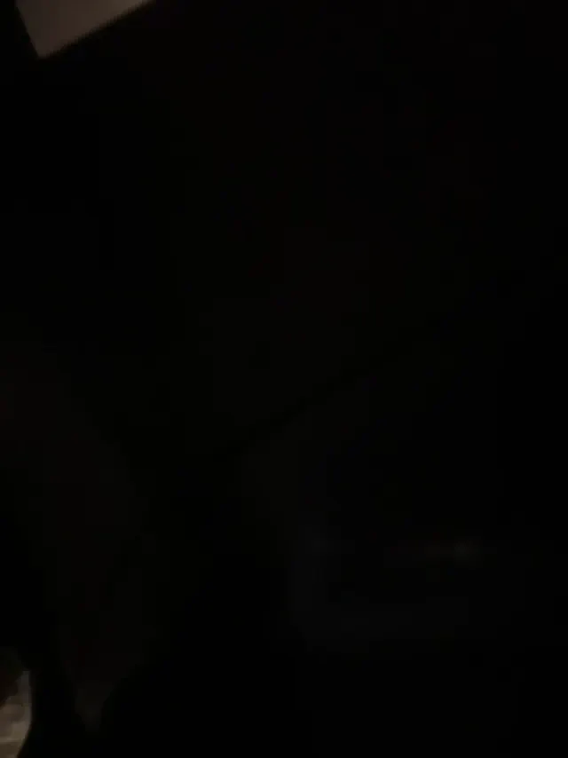 ericsex_tw