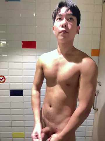 ericsex_tw