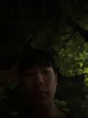 ericsex_tw