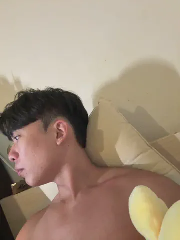 ericsex_tw