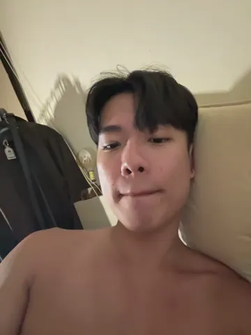ericsex_tw