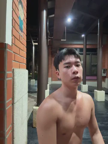 ericsex_tw