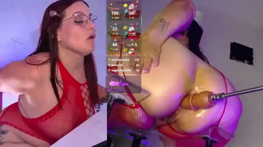 erikamontiel__