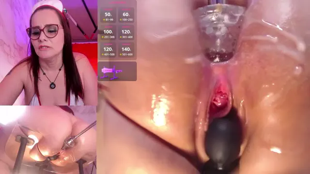 erikamontiel__