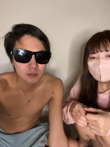 erokami36