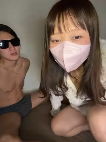 erokami36