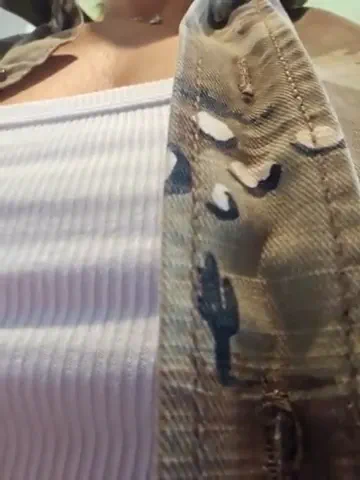 erotic_and_exotic