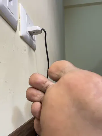 erotic_anju