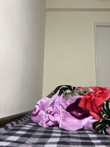 erotic_anju