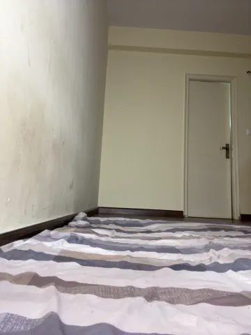 erotic_anju
