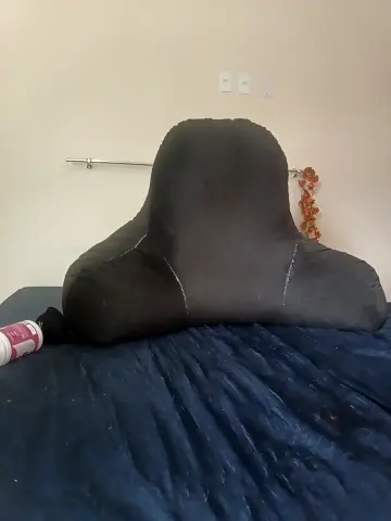 escarlate4you_