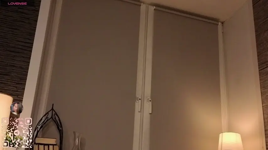 ethalbuffkin