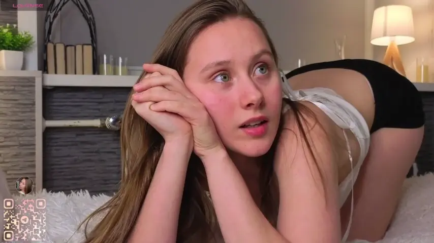 ethalbuffkin