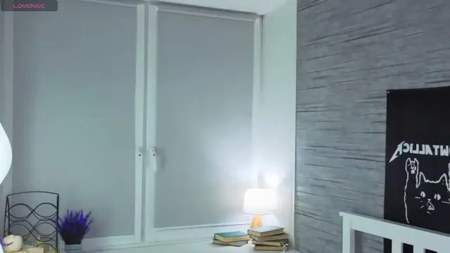 ethalbuffkin