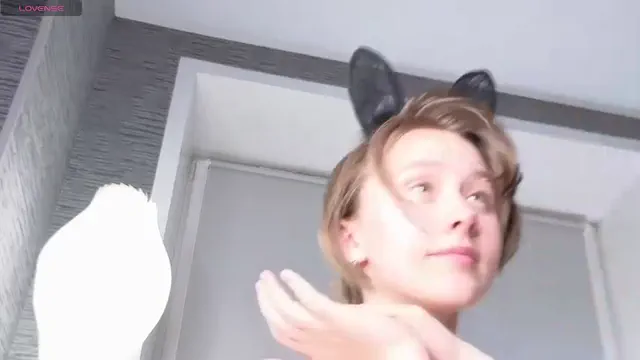 ethalbuffkin