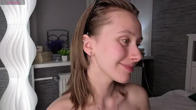 ethalbuffkin