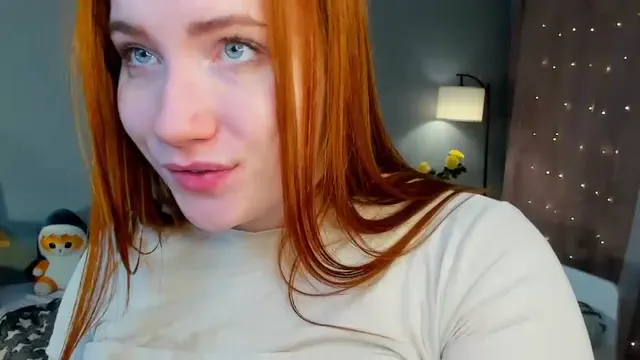 ethalcarlsqq