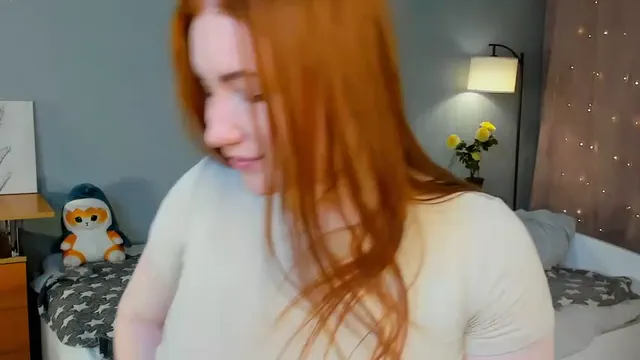 ethalcarlsqq