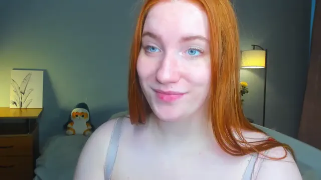 ethalcarlsqq