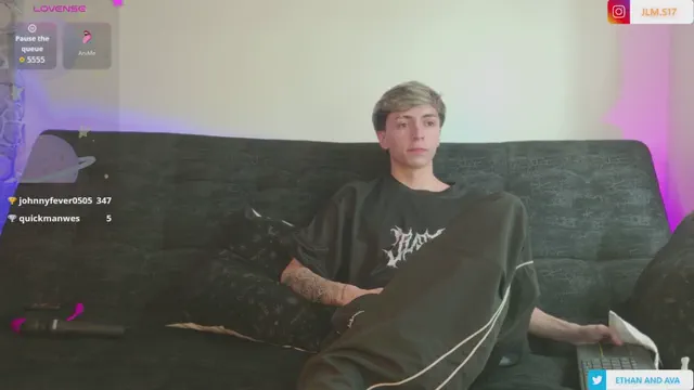 ethan_and_ava