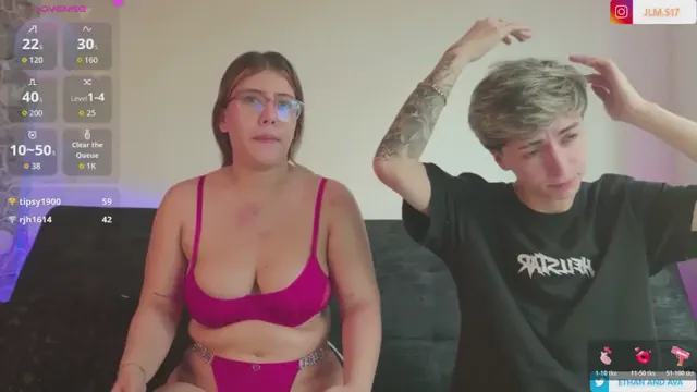 ethan_and_ava