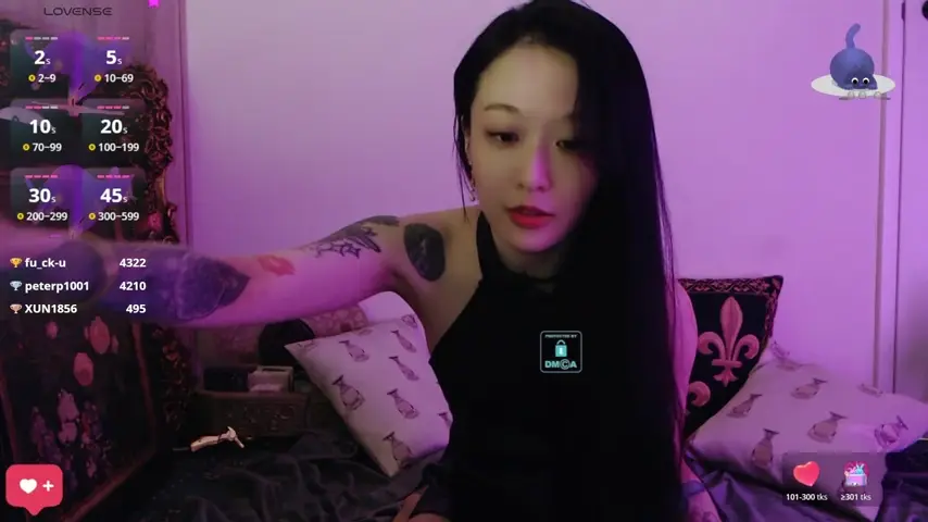 etherealcat33