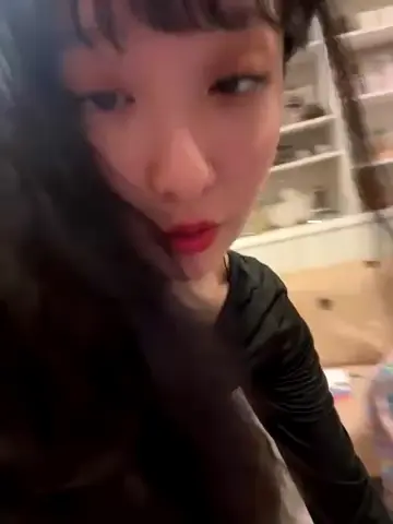 etherealcat33