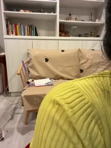 etherealcat33