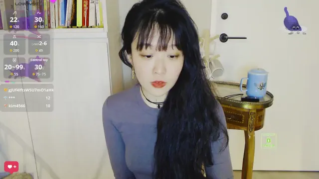 etherealcat33