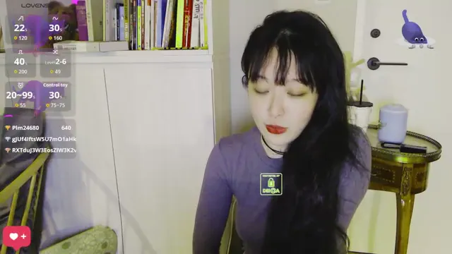 etherealcat33